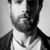 Matthew Waterson as Jason Blood / Etrigan (voice)