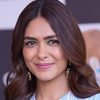 Mrunal Thakur as Sita Mahalakshmi