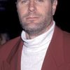 Charles Rocket as Kyle Jacobsen