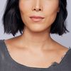 Julee Cerda as Instructor (Hologram)