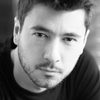 Simon Pigeon as Stan Ouellet