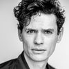 Aaron Jay Rome as Bill