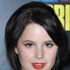 Rachel Anna Simon
