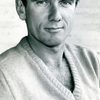 John Hargreaves as Peter