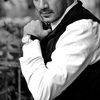 Chandan Anand as Mandar Soorti