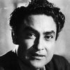 Ashok Kumar as Dr. Kumar
