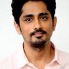 Siddharth as Arjun