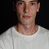 Francesc Colomer as Guillem