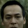 Chiu Wing-Hoi as Villager