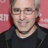 Paul Weitz