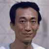 Wei Ping-Ao