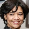Sonia Manzano as Opal
