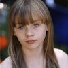 Charli Penton as Young Gemma