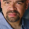 Brian Anthony Wilson as Terrance