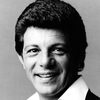 Frankie Avalon as Rick Baldwin