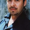Paul Braunstein as Griggs