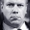 Kenneth J. Warren as Kowalski