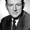 William Gargan as Detective Inspector Lou