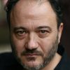 Peter Silverleaf as Valko
