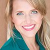 Natasha Charles Parker as Bethany's Mom
