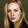 Deborah Ann Woll as Molly