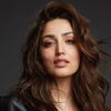 Yami Gautam Dhar