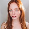 Sophie Anna Everhard as Dylan Marvil
