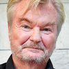 Peter Dalle as Leffe