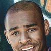 Jay Walker as Mr. Fuller