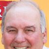 Ernie Sabella as Dr. Scott Harrison