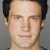 Brandon Keener as Brett