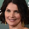 Julia Ormond as Rachel Clifford