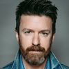 David Quinlan as Bartender