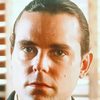 Marc Poppel as Detective Joe Gallo