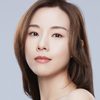 Stephy Tang Lai-Yan
