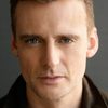 Callum Blue as Alex Reaves
