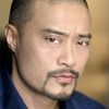Leo Lee as Lam