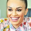 Pearl Thusi as Jo