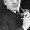 Cliff Dunstan as Doctor (as Cliff Dunston)