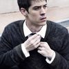 Alan Wong as Jake