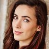 Geraldine Hakewill as Monica