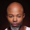 Thapelo Mokoena as Elias Motsoaledi