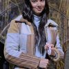 Mia Shanks as Emily