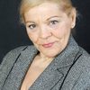 Clotilde De Spirito as Infermiera