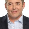Matthew Broderick as Dr. Niko Tatopoulos
