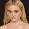 Emily Alyn Lind as Melanie
