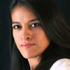 Miriam Balderas as Sheyla