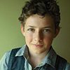 Elliott Larson