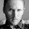 Joshua Close as Paul