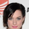 Lena Hall as Becks